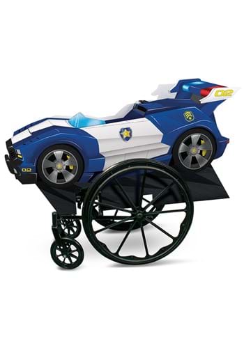Adaptive パウパトロール Adaptive Wheelchair Cover コスチューム | コスプレ 衣装  仮装 小道具 おもしろい  イベント パーティ 発表会 デコレーション リボン アクセサリー メンズ レディース 子供 おしゃれ かわいい ギフト プレゼント