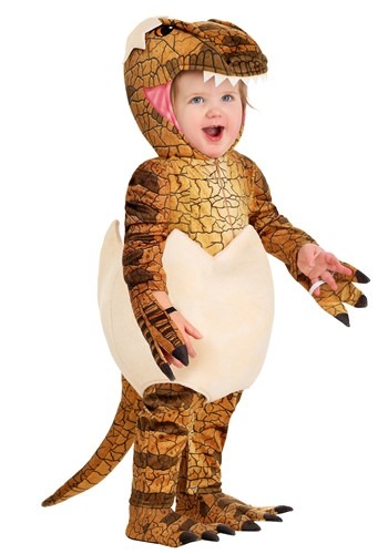 Velociraptor 赤ちゃん 新生児 コスチューム | 子供 こども コスプレ 衣装 仮装 かわいい イベント 飾り おもしろ 学芸会 発表会 オシャレ ハロウイン パーティ カワイイ 小学生 キッズ ギフト プレゼント｜Mars shop