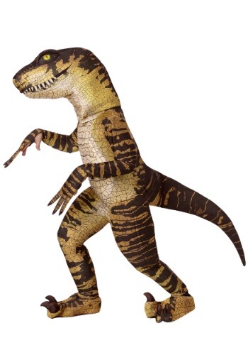 チャイルド Raptor コスチューム | 子供 こども コスプレ 衣装 仮装 かわいい イベント 飾り おもしろ 学芸会 発表会 オシャレ ハロウイン パーティ カワイイ 小学生 キッズ ギフト プレゼント