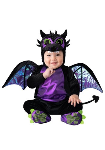 赤ちゃん 新生児 赤ちゃん 新生児 ドラゴン コスチューム | 子供 こども コスプレ 衣装 仮装 かわいい イベント 飾り おもしろ 学芸会 発表会 オシャレ ハロウイン パーティ カワイイ 小学生 キッズ ギフト プレゼント|Mars shop