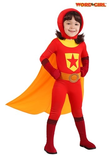 幼児 Word 女の子 コスチューム | 子供 こども コスプレ 衣装 仮装 かわいい イベント 飾り おもしろ 学芸会 発表会 オシャレ ハロウイン パーティ カワイイ 小学生 キッズ ギフト プレゼント｜Mars shop