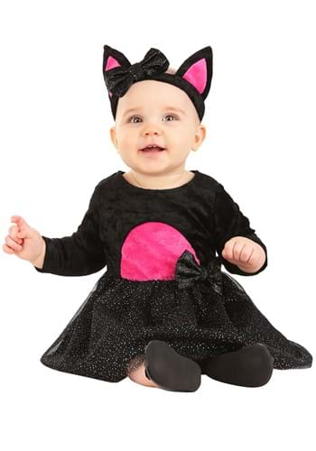 キティ サンリオ キティちゃん Cat コスチューム for 赤ちゃん 新生児s | 子供 こども コスプレ 衣装 仮装 かわいい イベント 飾り おもしろ 学芸会 発表会 オシャレ ハロウイン パーティ カワイイ 小学生 キッズ ギフト プレゼント|Mars shop