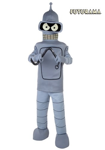 少年 少女 Bender コスチューム | 子供 こども コスプレ 衣装 仮装 かわいい イベント 飾り おもしろ 学芸会 発表会 オシャレ ハロウイン パーティ カワイイ 小学生 キッズ ギフト プレゼント｜Mars shop
