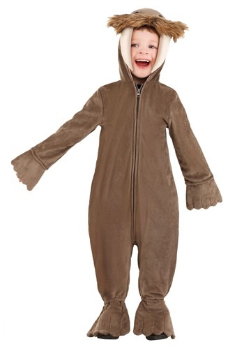 Walrus 赤ちゃん 新生児 コスチューム | 子供 こども コスプレ 衣装 仮装 かわいい イベント 飾り おもしろ 学芸会 発表会 オシャレ ハロウイン パーティ カワイイ 小学生 キッズ ギフト プレゼント|Mars shop