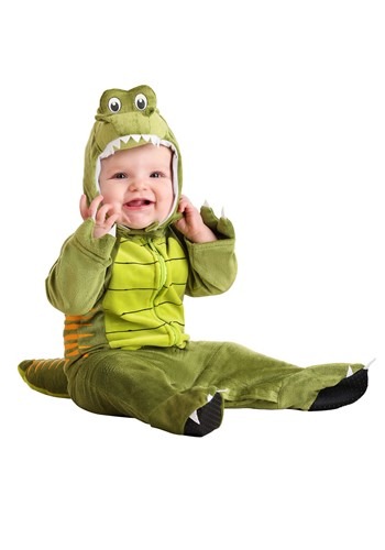 赤ちゃん 新生児 少年 少女y T-Rex コスチューム | 子供 こども コスプレ 衣装 仮装 かわいい イベント 飾り おもしろ 学芸会 発表会 オシャレ ハロウイン パーティ カワイイ 小学生 キッズ ギフト プレゼント