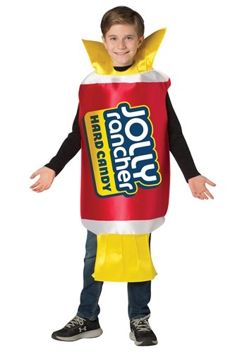 Jolly Rancher Tween Cherry Jolly Rancher コスチューム | 子供 こども コスプレ 衣装 仮装 かわいい イベント 飾り おもしろ 学芸会 発表会 オシャレ ハロウイン パーティ カワイイ 小学生 キッズ ギフト プレゼント|Mars shop