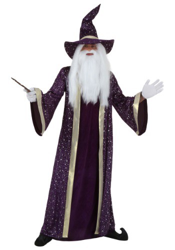 大きいサイズ Wizard コスチューム for 大人用s メンズ コスプレ 衣装 男性 仮装 男性用 イベント パーティ 学芸会 ギフト プレゼント|Mars shop