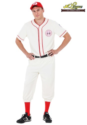 大きいサイズ League of Their Own Coach Jimmy コスチューム メンズ コスプレ 衣装 男性 仮装 男性用 イベント パーティ 学芸会 ギフト プレゼント｜Mars shop