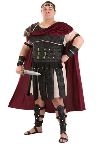 大きいサイズ ローマ グラディエーター コスチューム | メンズ コスプレ 衣装 大人 男性 仮装 おしゃれ かっこいい イベント 飾り おもしろ 披露宴 オシャレ ハロウイン パーティ 忘年会 ギフト プレゼント|Mars shop