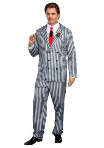 Putrid Papa Mens コスチューム メンズ コスプレ 衣装 男性 仮装 男性用 イベント パーティ 学芸会 ギフト プレゼント
