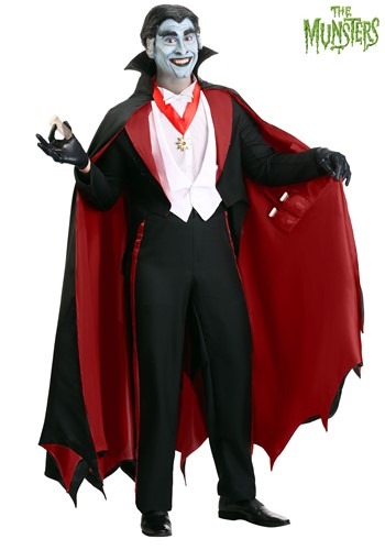 The Munsters Men S Grandpa Munster コスチューム ハロウィン メンズ コスプレ 衣装 大人 男性 仮装 お洒落 おしゃれ かっこいい イベント ハロウィーン 飾り おもしろ 披露宴 学園祭 オシャレ ハロウイン パーティ 忘年会 Fitolab Com Br