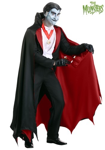 The Munsters Men S Grandpa Munster コスチューム ハロウィン メンズ コスプレ 衣装 大人 男性 仮装 お洒落 おしゃれ かっこいい イベント ハロウィーン 飾り おもしろ 披露宴 学園祭 オシャレ ハロウイン パーティ 忘年会 Bonimedia Com