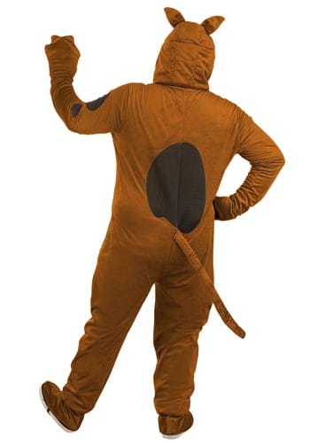 デラックス 大きいサイズ Scooby Doo コスチューム ハロウィン メンズ コスプレ 衣装 大人 男性 仮装 お洒落 おしゃれ かっこいい イベント ハロウィーン 飾り おもしろ 披露宴 学園祭 オシャレ ハロウイン パーティ 忘年会 Hazelwoodconst Com