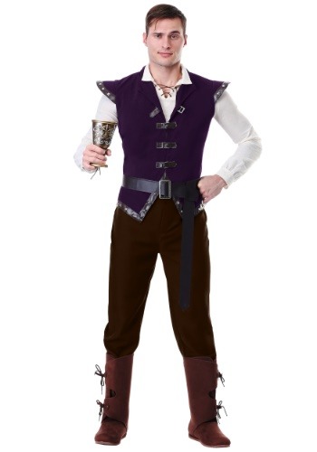 Renaissance Tavern Man コスチューム メンズ コスプレ 衣装 男性 仮装 男性用 イベント パーティ 学芸会 ギフト プレゼント|Mars shop