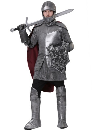 Mens Royal ナイト コスチューム メンズ コスプレ 衣装 男性 仮装 男性用 イベント パーティ 学芸会 ギフト プレゼント|Mars shop