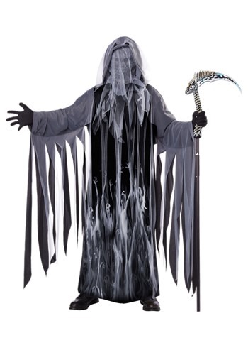 Men's Soul Taker コスチューム メンズ コスプレ 衣装 男性 仮装 男性用 イベント パーティ 学芸会 ギフト プレゼント｜Mars shop