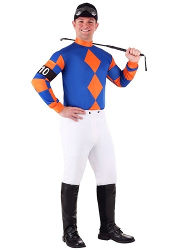 Men S Kentucky Derby Jockey コスチューム ハロウィン メンズ コスプレ 衣装 大人 男性 仮装 お洒落 おしゃれ かっこいい イベント ハロウィーン 飾り おもしろ 披露宴 学園祭 オシャレ ハロウイン パーティ 忘年会 Hiast Edu Pk