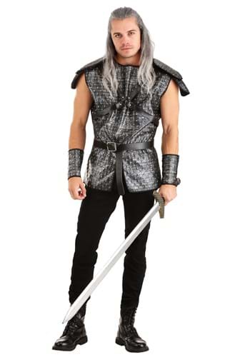 Men's Monster Slayer コスチューム メンズ コスプレ 衣装 男性 仮装 男性用 イベント パーティ 学芸会 ギフト プレゼント|Mars shop