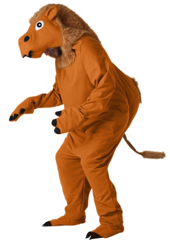 大きいサイズ Camel コスチューム メンズ コスプレ 衣装 男性 仮装 男性用 イベント パーティ 学芸会 ギフト プレゼント|Mars shop