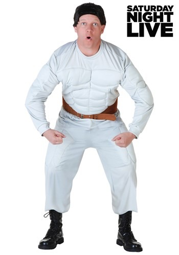 Hans and Franz コスチューム メンズ コスプレ 衣装 男性 仮装 男性用 イベント パーティ 学芸会 ギフト プレゼント|Mars shop