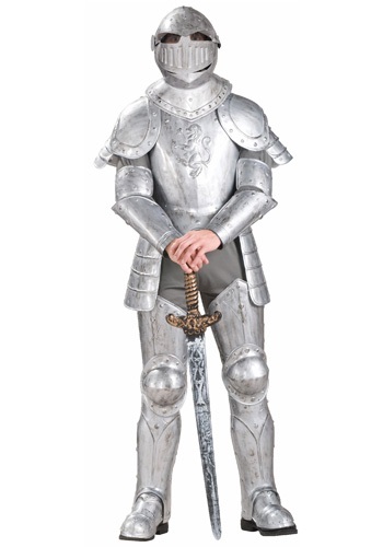 【楽天市場】Medieval ナイト コスチューム メンズ コスプレ 衣装 男性 仮装 男性用 イベント パーティ 学芸会 ギフト プレゼント ...