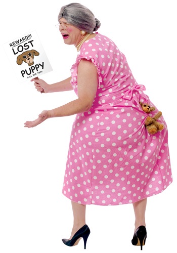 Lost Dog コスチューム メンズ コスプレ 衣装 男性 仮装 男性用 イベント パーティ 学芸会 ギフト プレゼント｜Mars shop