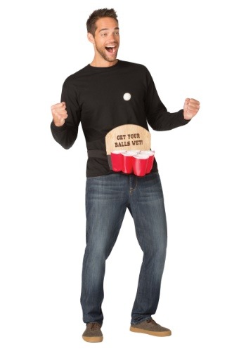 Men's Dong Pong コスチューム | メンズ コスプレ 衣装 大人 男性 仮装 おしゃれ かっこいい イベント 飾り おもしろ 披露宴 オシャレ ハロウイン パーティ 忘年会 ギフト プレゼント｜Mars shop
