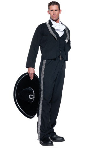 Men's 大きいサイズ Mariachi コスチューム メンズ コスプレ 衣装 男性 仮装 男性用 イベント パーティ 学芸会 ギフト プレゼント|Mars shop