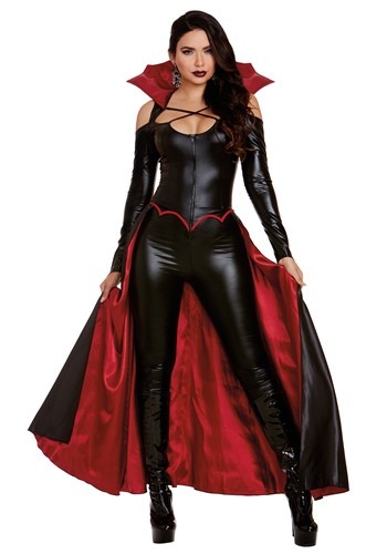セクシー Princess of Darkness Women's コスチューム | レディース コスプレ 衣装 大人 女性 仮装 可愛い セクシー カワイイ おしゃれ かわいい イベント 飾り おもしろ 宴会 オシャレ ハロウイン パーティ 忘年会 ギフト プレゼント