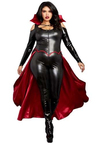 大きいサイズ セクシー Princess of Darkness Women's コスチューム | レディース コスプレ 衣装 大人 女性 仮装 可愛い セクシー カワイイ おしゃれ かわいい イベント 飾り おもしろ 宴会 オシャレ ハロウイン パーティ 忘年会 ギフト プレゼント|Mars shop