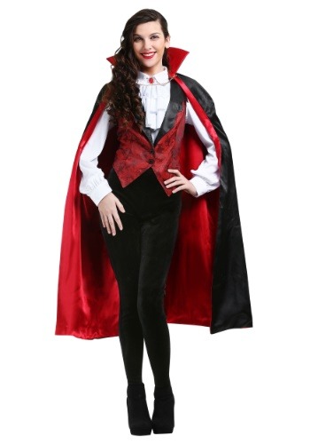 Ladies Fierce Vamp コスチューム レディース コスプレ 衣装 女性 仮装 女性用 イベント パーティ 学芸会 ギフト プレゼント|Mars shop