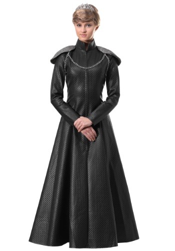 Lion Queen Armor Gown コスチューム レディース コスプレ 衣装 女性 仮装 女性用 イベント パーティ 学芸会 ギフト プレゼント|Mars shop