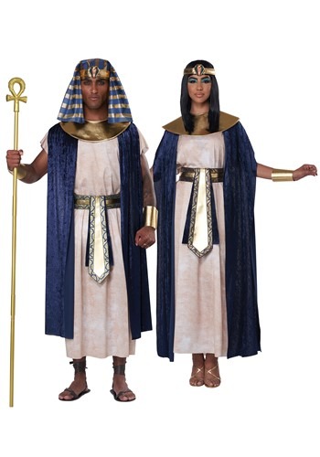 大人用 Egyptian Tunic コスチューム メンズ コスプレ 衣装 男性 仮装 男性用 イベント パーティ 学芸会 ギフト プレゼント|Mars shop