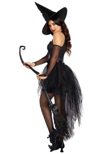 Women S Wicked Wicked 魔女 ウイッチ 魔法使いコスチューム ハロウィン レディース コスプレ 衣装 大人 女性 仮装 可愛い セクシー カワイイ おしゃれ かわいい イベント ハロウィーン 飾り おもしろ 宴会 学園祭 オシャレ ハロウイン パーティ 忘年会 Liceochiloe Cl