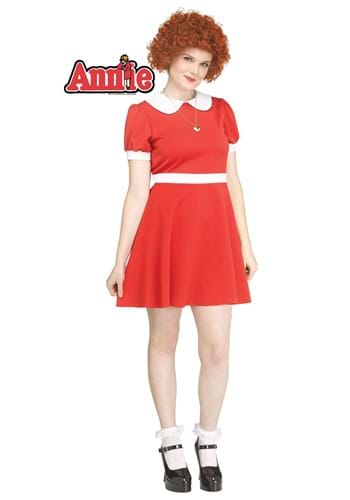 Annie コスチューム for 大人用s | レディース コスプレ 衣装 大人 女性 仮装 可愛い セクシー カワイイ おしゃれ かわいい イベント 飾り おもしろ 宴会 オシャレ ハロウイン パーティ 忘年会 ギフト プレゼント｜Mars shop