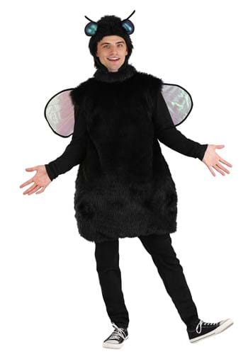 ブラック Fly 大人用 コスチューム | レディース コスプレ 衣装 大人 女性 仮装 可愛い セクシー カワイイ おしゃれ かわいい イベント 飾り おもしろ 宴会 オシャレ ハロウイン パーティ 忘年会 ギフト プレゼント