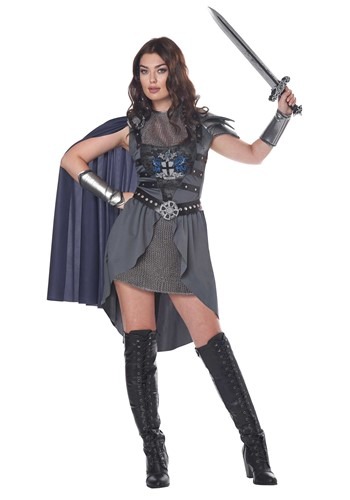 Women's Lady ナイト コスチューム レディース コスプレ 衣装 女性 仮装 女性用 イベント パーティ 学芸会 ギフト プレゼント 12,527円