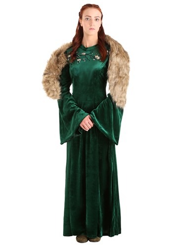 Womens Wolf Princess コスチューム レディース コスプレ 衣装 女性 仮装 女性用 イベント パーティ 学芸会 学芸会 ショー お遊戯会 二次会 忘年会 新年会 歓迎会 送迎会 出し物 余興 誕生日 発表会 ギフト プレゼント