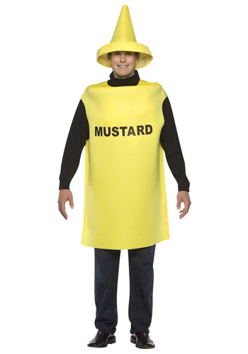 大人用 Mustard コスチューム クリスマス メンズ コスプレ 衣装 男性 仮装 男性用 イベント パーティ 学芸会 学芸会 ショー お遊戯会 二次会 忘年会 新年会 歓迎会 送迎会 出し物 余興 誕生日 発表会 ギフト プレゼント｜Mars shop