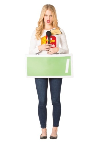 大人用 Price is Right Green Contestant コスチューム レディース コスプレ 衣装 女性 仮装 女性用 イベント パーティ 学芸会 ギフト プレゼント|Mars shop