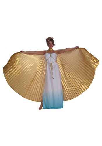 Gold Theatrical 羽 | コスプレ 衣装 仮装 小道具 おもしろい イベント パーティ 発表会 デコレーション リボン アクセサリー メンズ レディース 子供 おしゃれ かわいい ギフト プレゼント