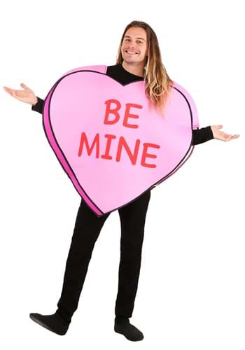 Candy Heart コスチューム for 大人用s | レディース コスプレ 衣装 大人 女性 仮装 可愛い セクシー カワイイ おしゃれ かわいい イベント 飾り おもしろ 宴会 オシャレ ハロウイン パーティ 忘年会 ギフト プレゼント|Mars shop