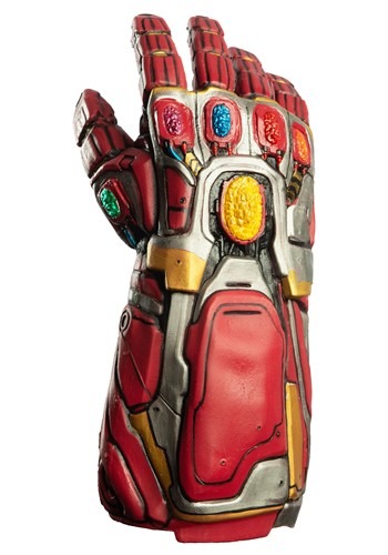 ナノガントレット f0196-com-mb.jpg