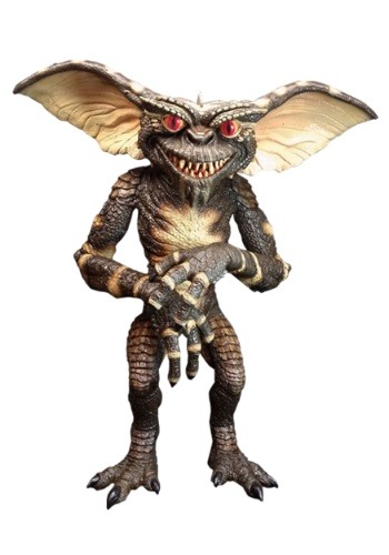 マラソンピリオド最大値1 000円off引き換え証有 遺恨な Gremlin Puppet Prop 円光ウィン コスプレ 出で立ち 擬装 小道具 面白い できこと 政党 ハロウィーン 学芸団体 スクール儀 学芸会 上演 お遊びたわむれる会 二次会 忘年会 新年会 迎会 送迎会 出し物 余興 生誕時世