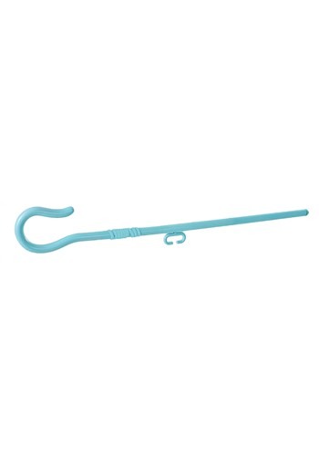 Toy Story 4 Bo Peep Shepherd Action Staff ハロウィン コスプレ 衣装 仮装 小道具 おもしろい イベント パーティ ハロウィーン 学芸会 学園祭 学芸会 ショー お遊戯会 二次会 忘年会 新年会 歓迎会 送迎会 出し物 余興 誕生日 発表会｜Mars shop 7,022円