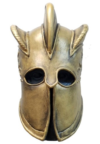 The Game Helmet 大人用 Of Mountain 出し物 ハロウィン コスプレ 学芸会 仮装 二次会 Thrones 衣装 小道具 おもしろい イベント パーティ ハロウィーン 学芸会 学園祭 学芸会 ショー お遊戯会 二次会 忘年会 新年会 歓迎会 送迎会 出し物 余興 誕生日 The Game Helmet 大人用 Of Mountain 出し物 ハロウィン コスプレ 学芸会 仮装 二次会 Thrones 衣装 小道具 おもしろい イベント パーティ ハロウィーン 学芸会 学園祭 学芸会 ショー お遊戯会 二次会 忘年会 新年会 歓迎会 送迎会 出し物 余興 誕生日