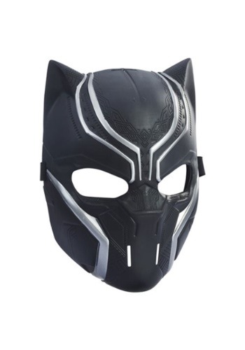 Basic ブラック Panther マスク ハロウィン コスプレ 衣装 仮装 小道具 おもしろい イベント パーティ ハロウィーン 学芸会 学園祭 学芸会 ショー お遊戯会 二次会 忘年会 新年会 歓迎会 送迎会 出し物 余興 誕生日 発表会
