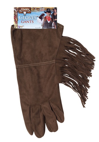 Brown Fringe Cow男の子 グローブs ハロウィン コスプレ 衣装  仮装 小道具 おもしろい  イベント パーティ ハロウィーン 学芸会 学園祭 学芸会 ショー お遊戯会 二次会 忘年会 新年会 歓迎会 送迎会 出し物 余興 誕生日 発表会