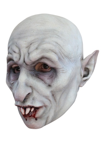Nosferatu ハロウィン コスプレ 衣装  仮装 小道具 おもしろい  イベント パーティ ハロウィーン 学芸会 学園祭 学芸会 ショー お遊戯会 二次会 忘年会 新年会 歓迎会 送迎会 出し物 余興 誕生日 発表会