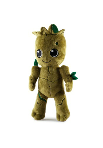 Groot Phunny Plush ハロウィン コスプレ 衣装 仮装 小道具 おもしろい イベント パーティ ハロウィーン 学芸会 学園祭 学芸会 ショー お遊戯会 二次会 忘年会 新年会 歓迎会 送迎会 出し物 余興 誕生日 発表会